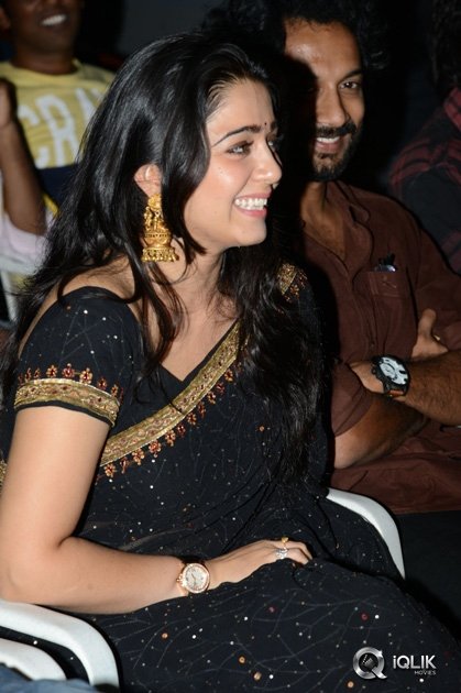 Jyothi-Lakshmi-Movie-Trailer-Launch